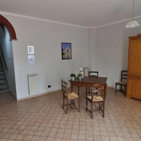 Relais Stella Szálloda