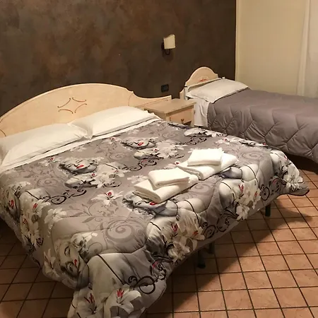 Relais Stella